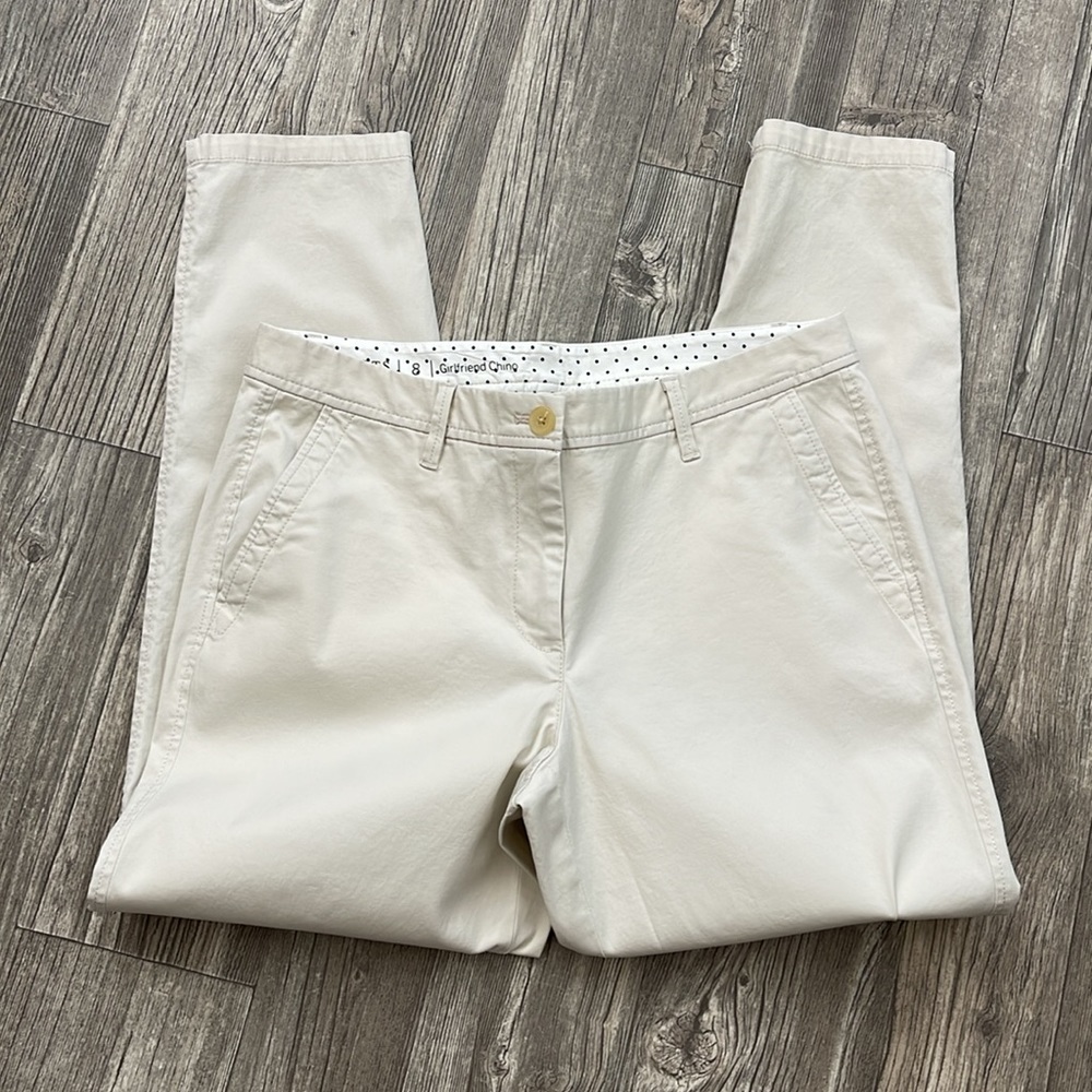Talbots - Picture 2 of 6